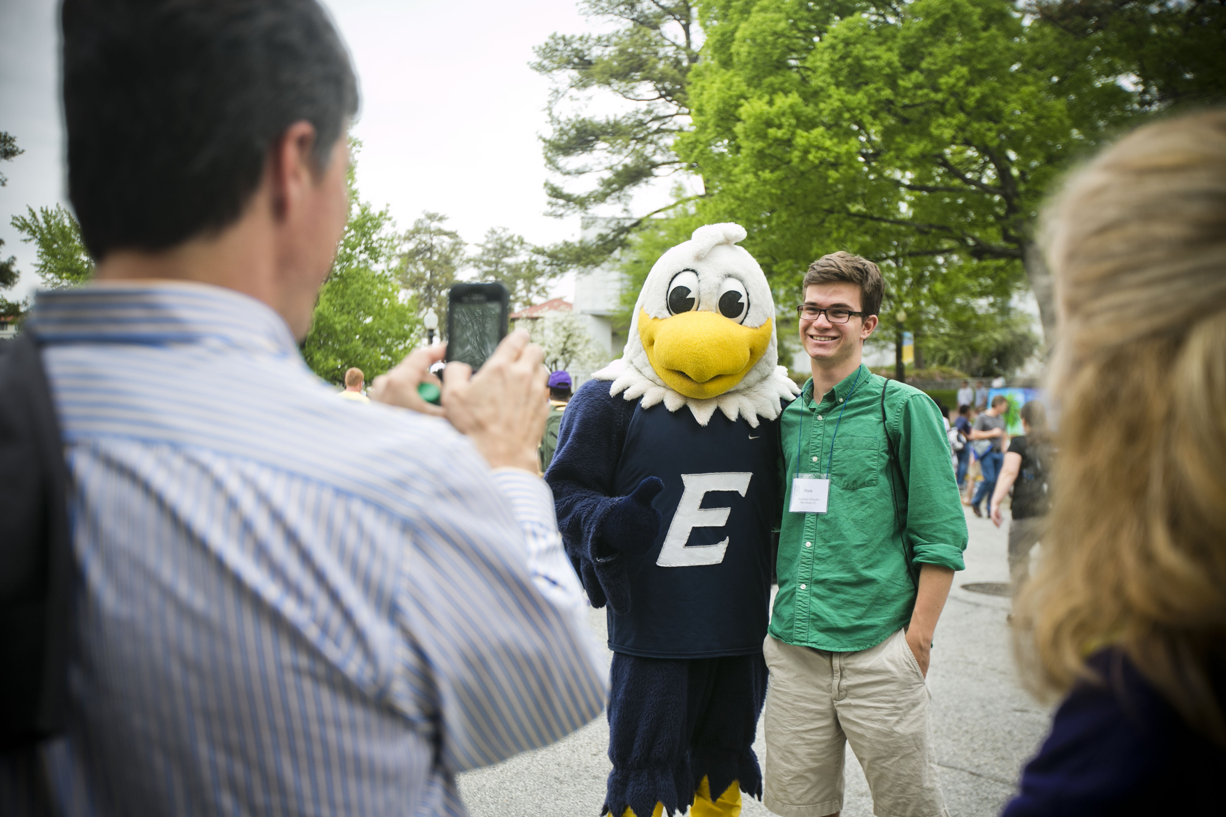 Regular Decision Inside Emory Admission Regular Decision Inside Emory Admission