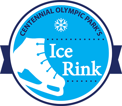 icerink-400w