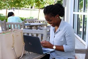 Emory scholars essays image