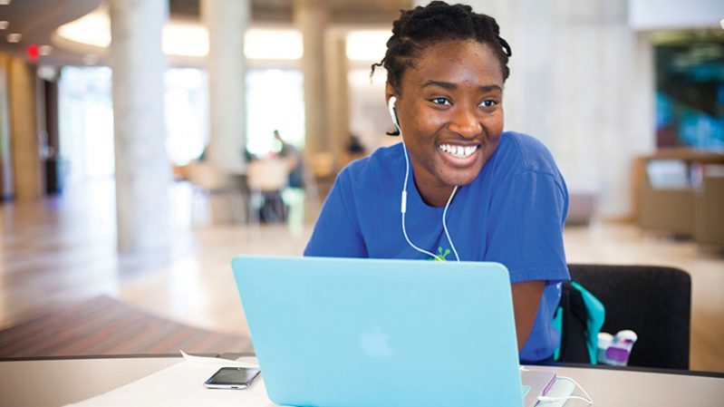 Emory essay prompts 2021 image