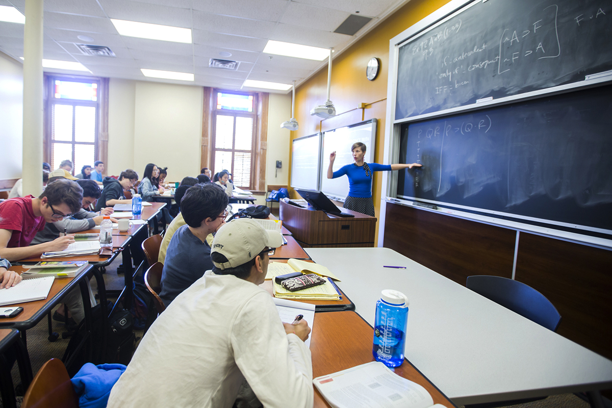 Oxford класс. Liberal Arts Oxford University. Liberal Arts Emory Uni Oxford. Classroom in Oxford.