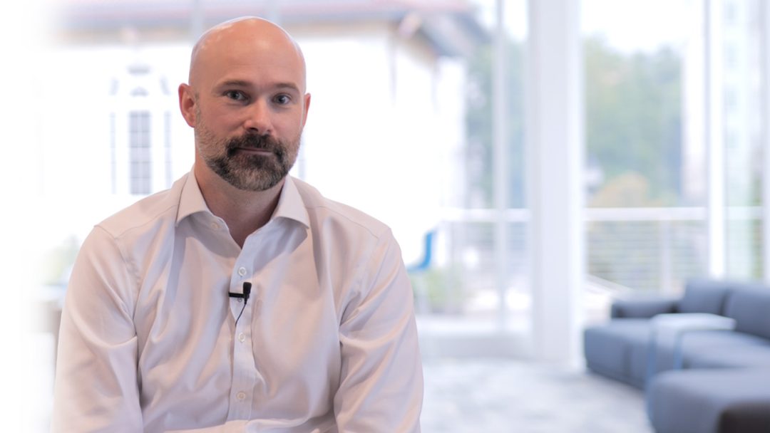 inside-emory-admission