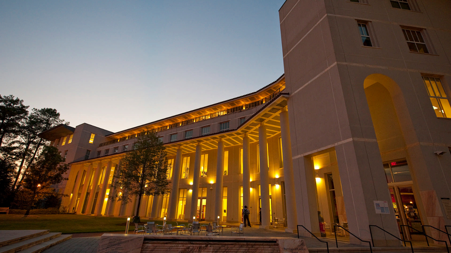 5 Emory Goizueta Facts Blog Inside Emory Undergraduate Admission