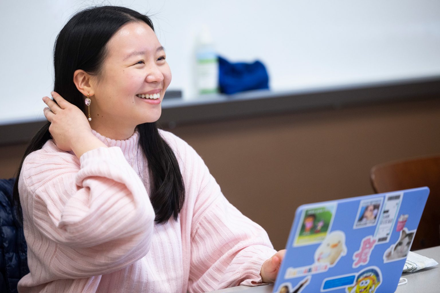 regular-decision-notification-update-blog-inside-emory-undergraduate