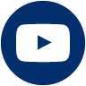 “youTube”
